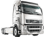 tractor_truck